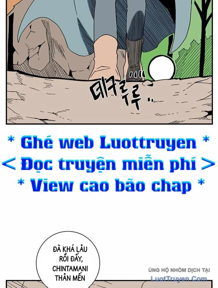 Ta Một Bước Làm Quỷ Vương Chap 97 - Next Chap 98