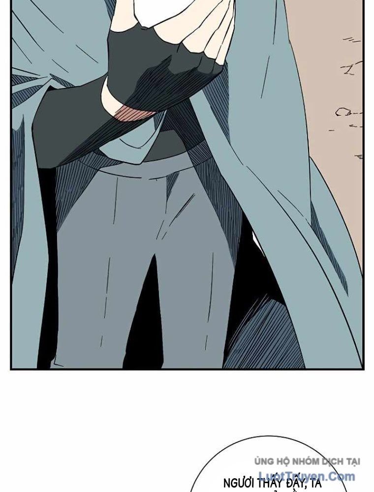 Ta Một Bước Làm Quỷ Vương Chap 97 - Next Chap 98