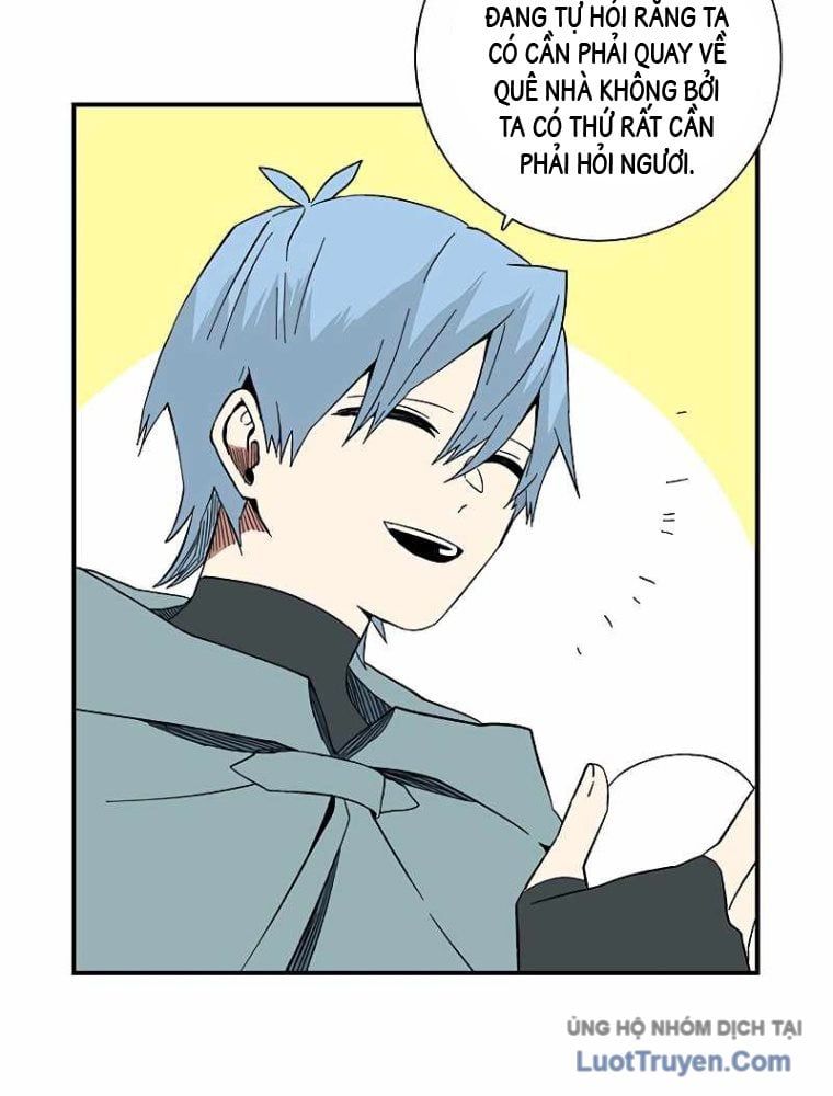 Ta Một Bước Làm Quỷ Vương Chap 97 - Next Chap 98