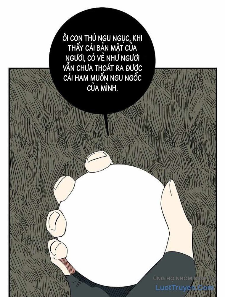 Ta Một Bước Làm Quỷ Vương Chap 97 - Next Chap 98