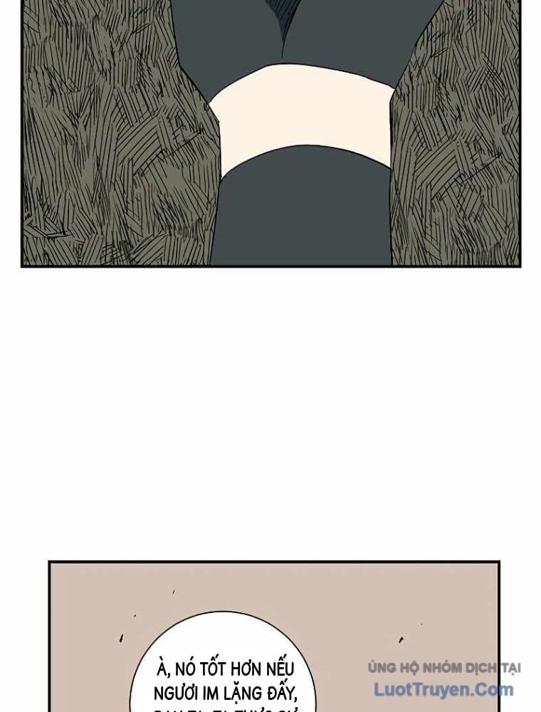 Ta Một Bước Làm Quỷ Vương Chap 97 - Next Chap 98