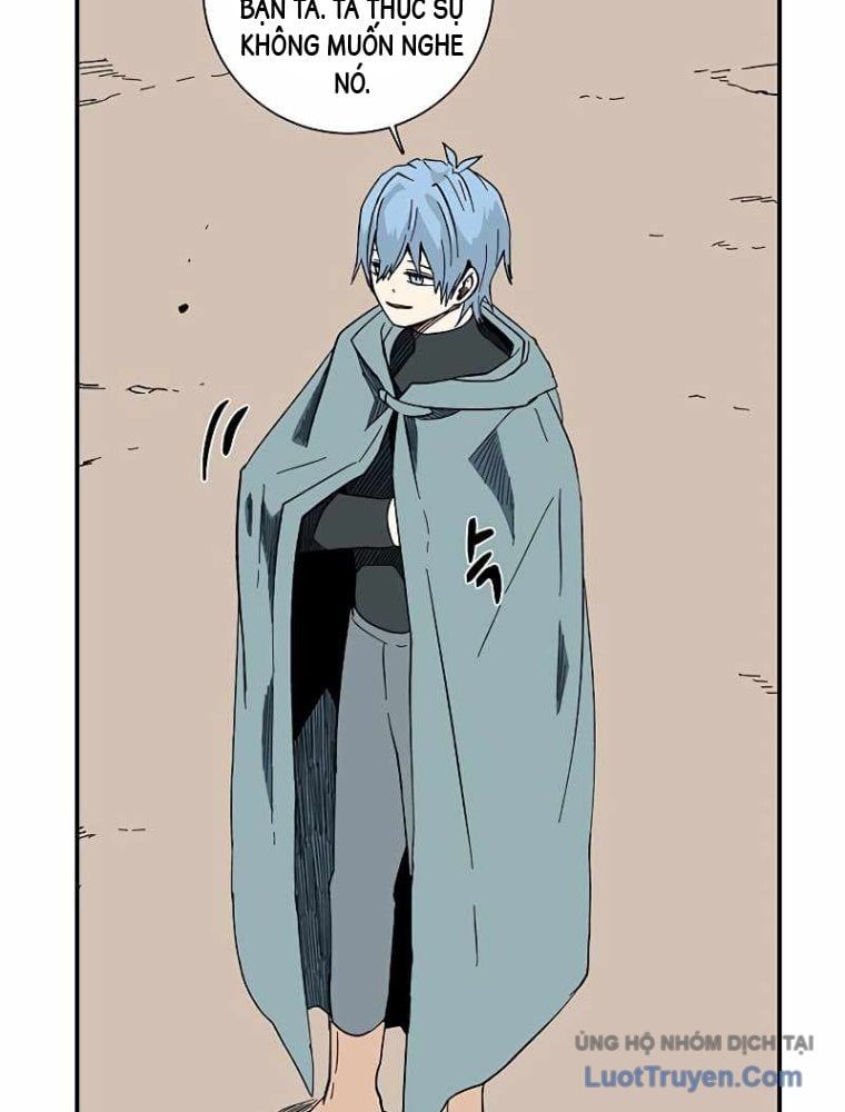 Ta Một Bước Làm Quỷ Vương Chap 97 - Next Chap 98