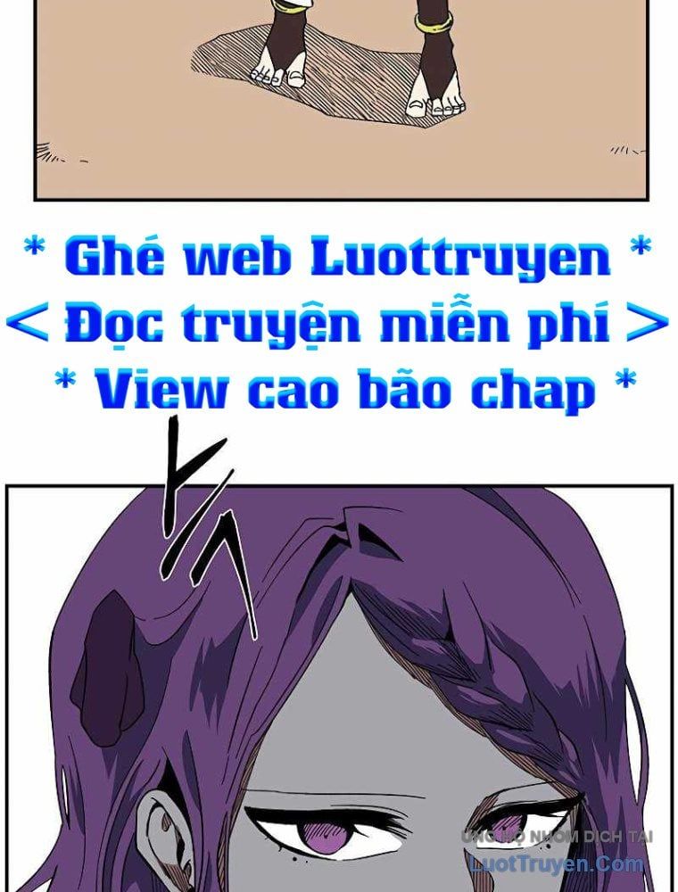 Ta Một Bước Làm Quỷ Vương Chap 97 - Next Chap 98