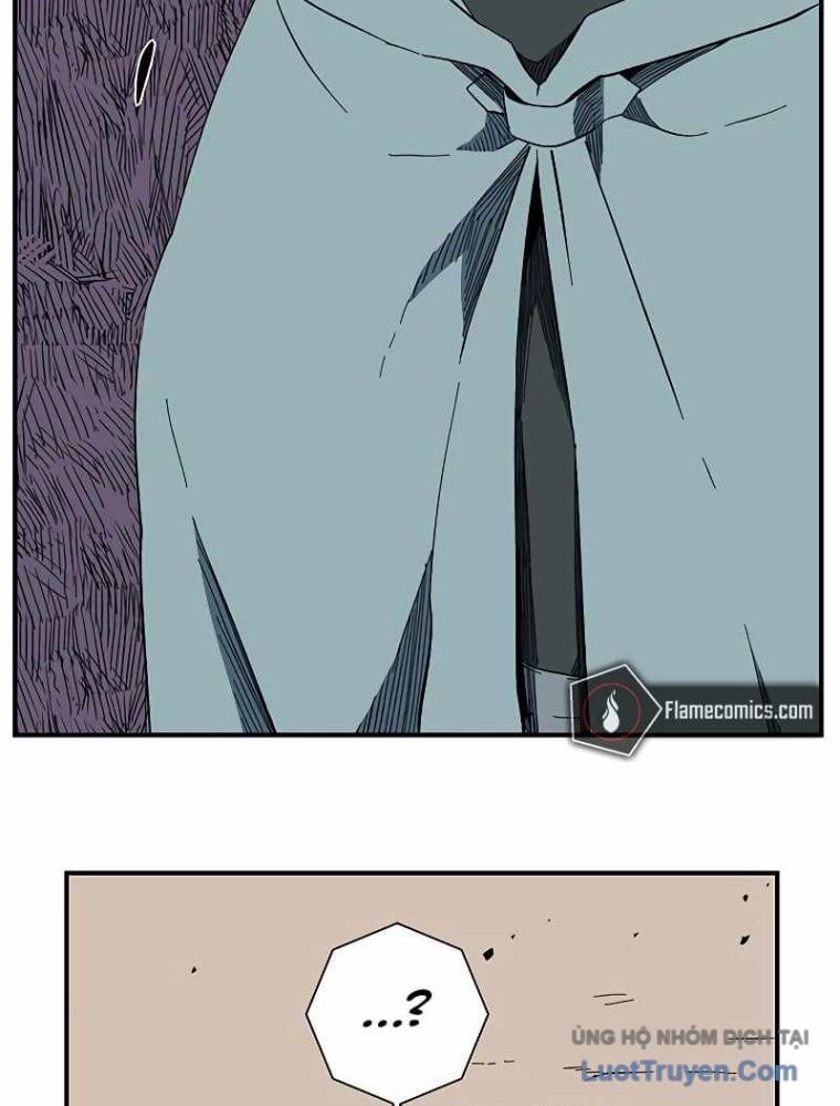 Ta Một Bước Làm Quỷ Vương Chap 97 - Next Chap 98