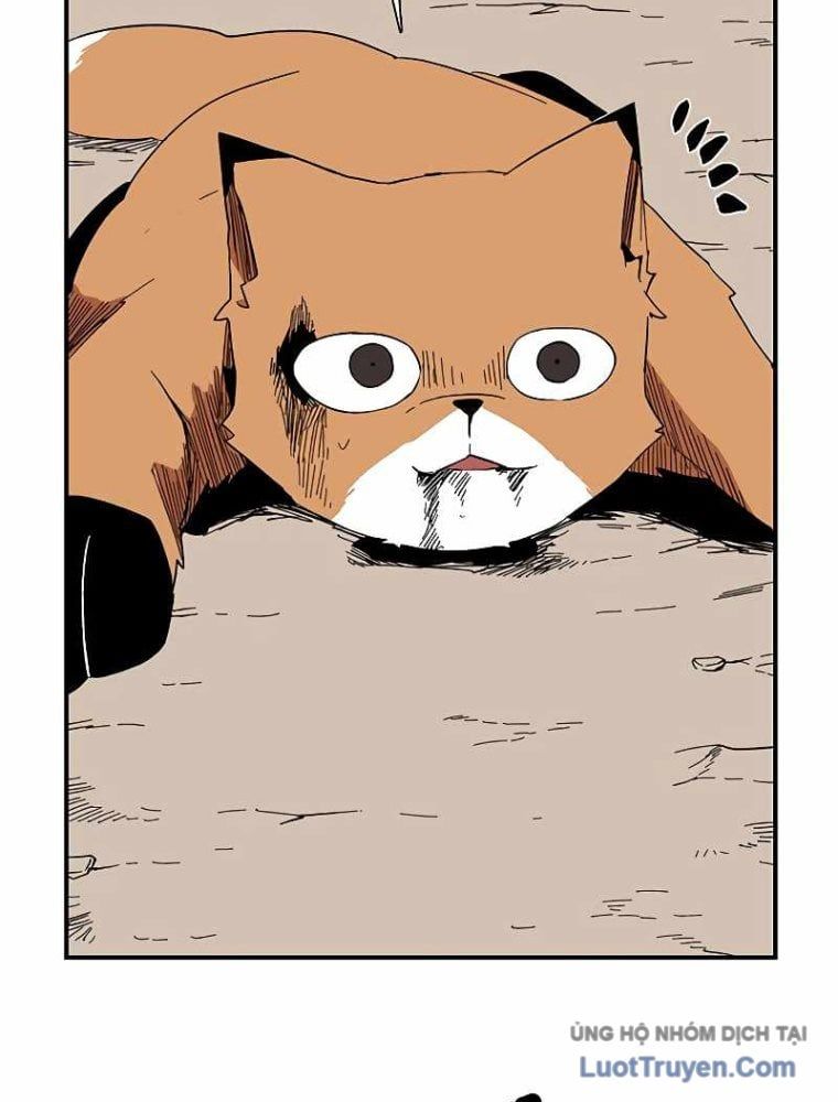 Ta Một Bước Làm Quỷ Vương Chap 97 - Next Chap 98