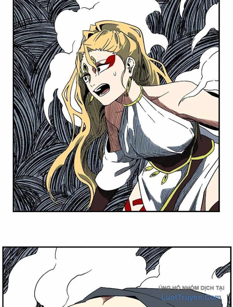 Ta Một Bước Làm Quỷ Vương Chap 97 - Next Chap 98