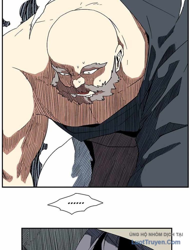 Ta Một Bước Làm Quỷ Vương Chap 97 - Next Chap 98