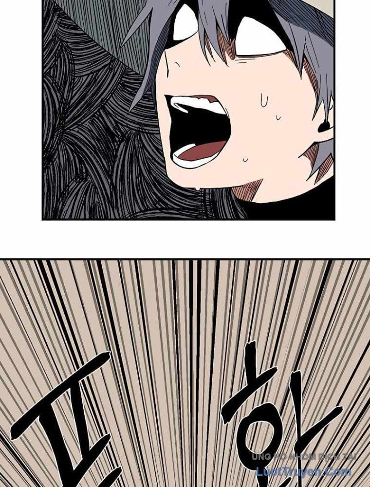 Ta Một Bước Làm Quỷ Vương Chap 97 - Next Chap 98