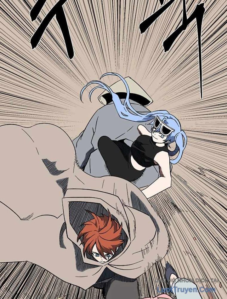 Ta Một Bước Làm Quỷ Vương Chap 97 - Next Chap 98