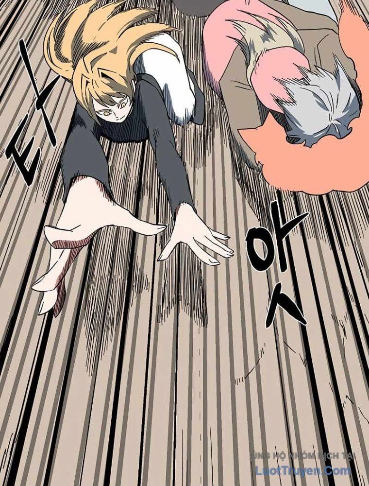 Ta Một Bước Làm Quỷ Vương Chap 97 - Next Chap 98