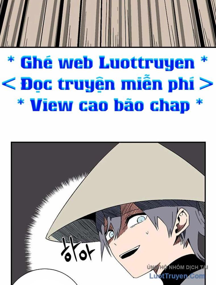 Ta Một Bước Làm Quỷ Vương Chap 97 - Next Chap 98