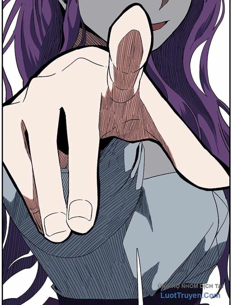 Ta Một Bước Làm Quỷ Vương Chap 97 - Next Chap 98