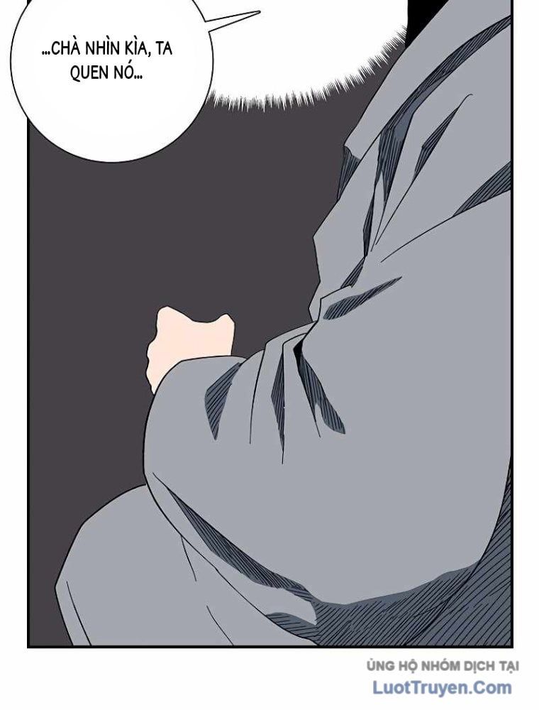 Ta Một Bước Làm Quỷ Vương Chap 97 - Next Chap 98