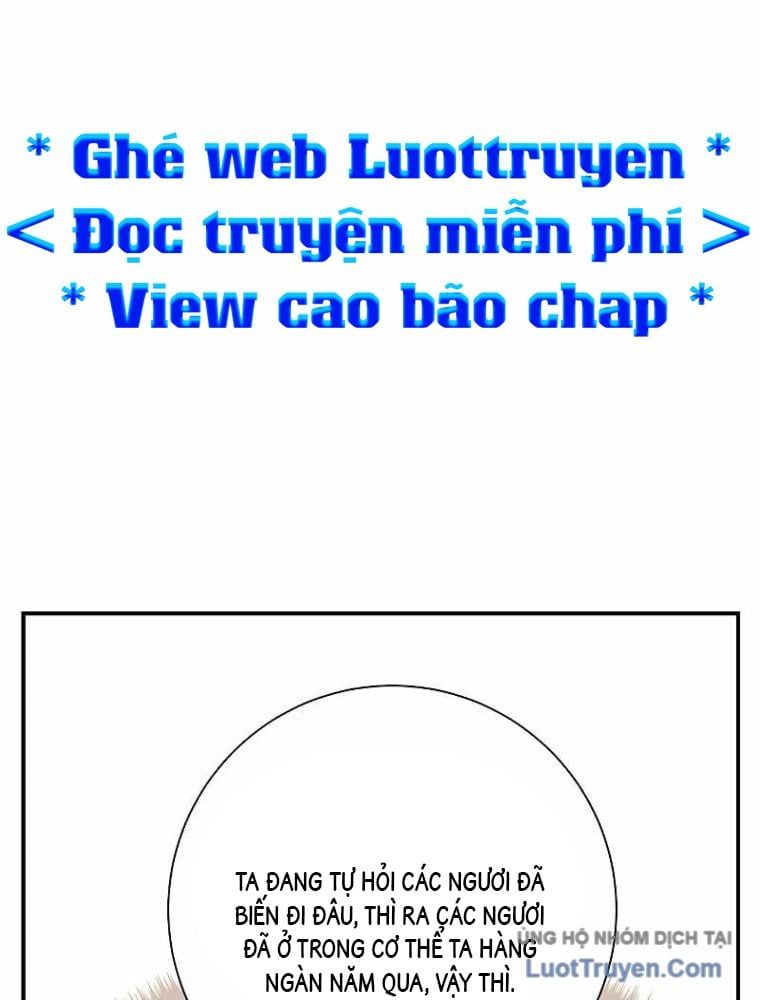 Ta Một Bước Làm Quỷ Vương Chap 97 - Next Chap 98