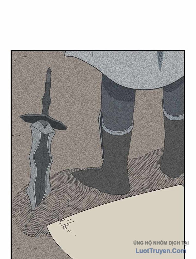 Ta Một Bước Làm Quỷ Vương Chap 97 - Next Chap 98