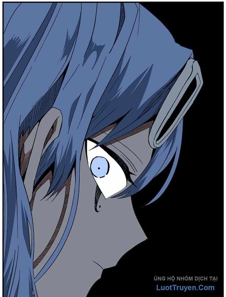 Ta Một Bước Làm Quỷ Vương Chap 97 - Next Chap 98