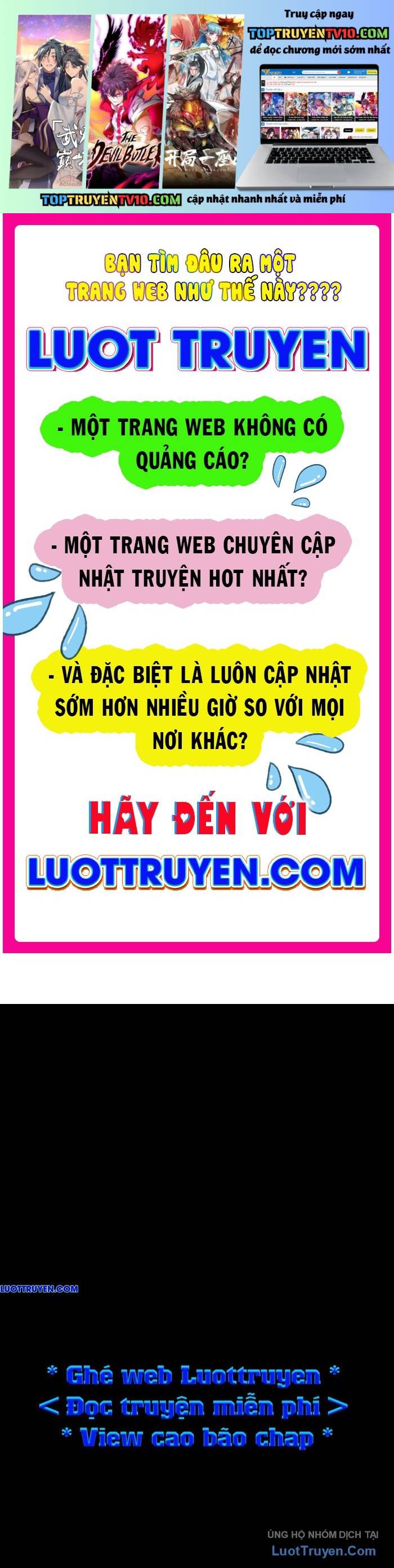 Ta Một Bước Làm Quỷ Vương Chap 99 - Next Chap 100