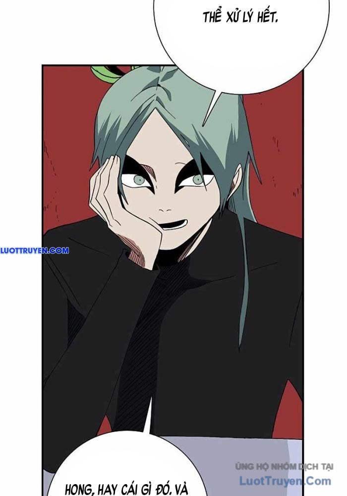 Ta Một Bước Làm Quỷ Vương Chap 99 - Next Chap 100