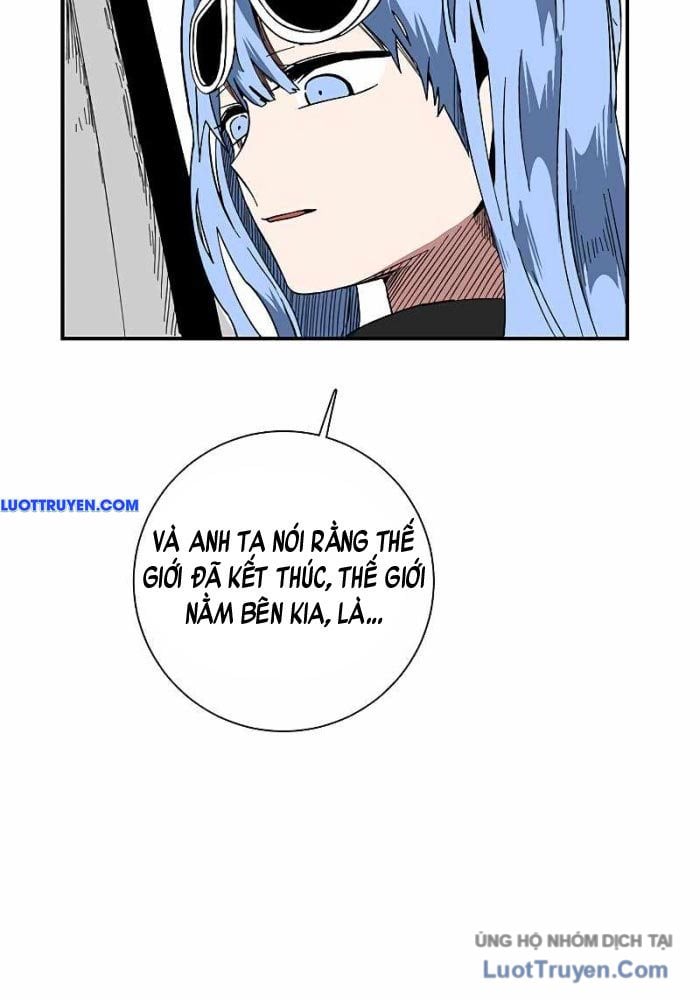 Ta Một Bước Làm Quỷ Vương Chap 99 - Next Chap 100