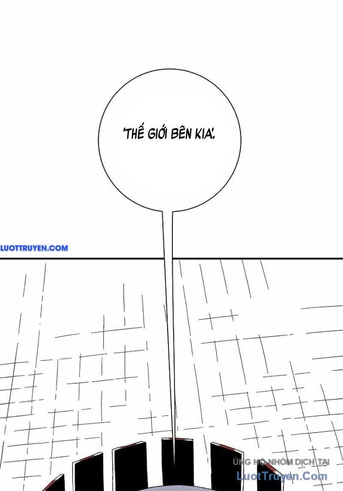 Ta Một Bước Làm Quỷ Vương Chap 99 - Next Chap 100