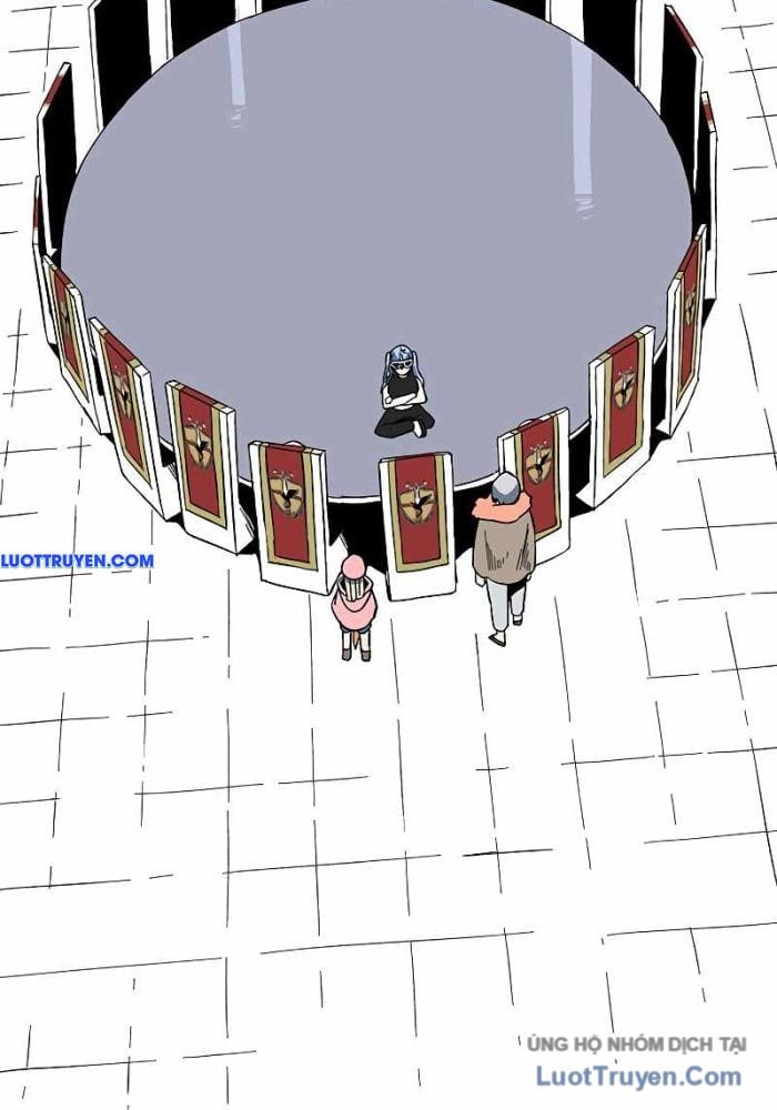 Ta Một Bước Làm Quỷ Vương Chap 99 - Next Chap 100