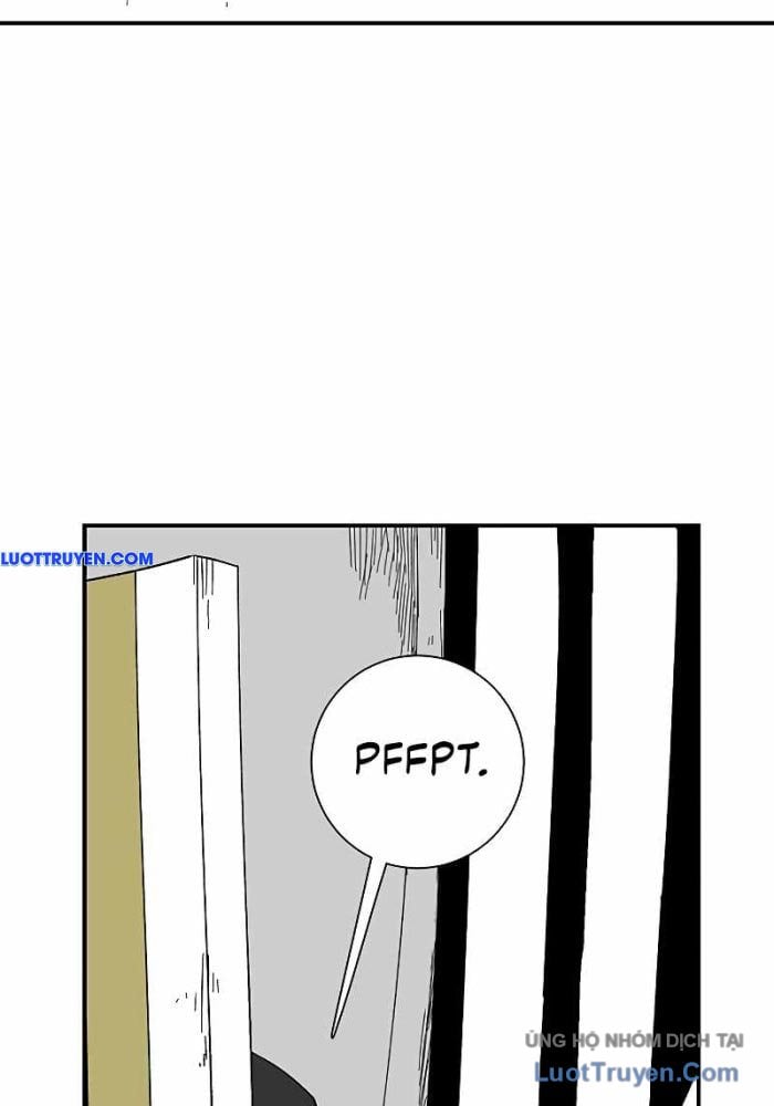 Ta Một Bước Làm Quỷ Vương Chap 99 - Next Chap 100