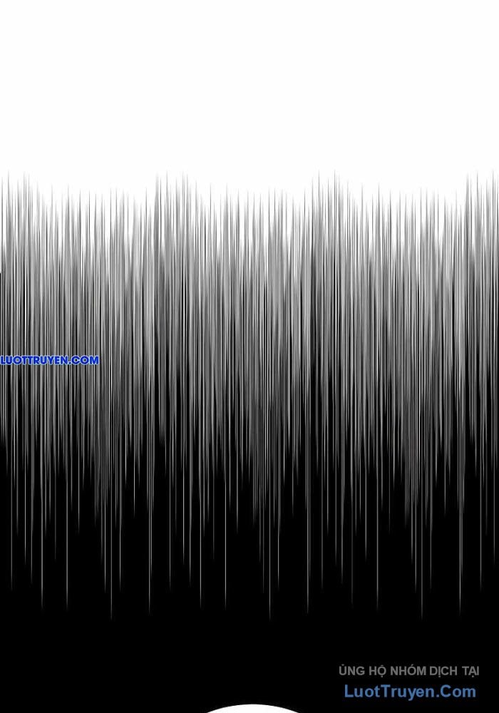 Ta Một Bước Làm Quỷ Vương Chap 99 - Next Chap 100