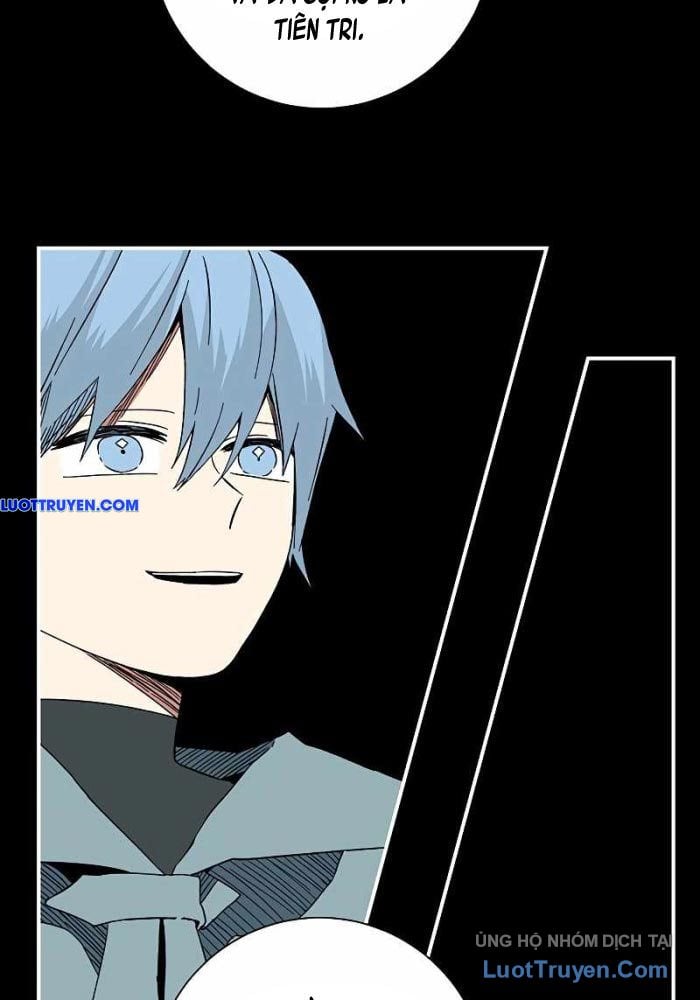 Ta Một Bước Làm Quỷ Vương Chap 99 - Next Chap 100