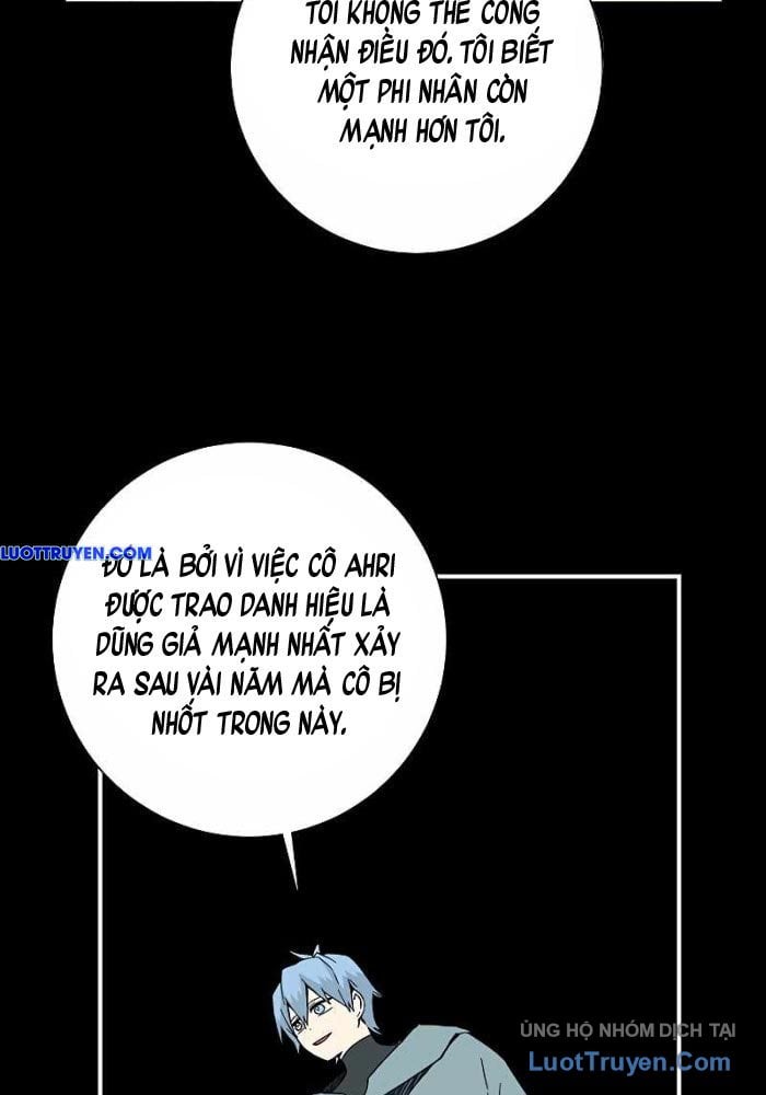 Ta Một Bước Làm Quỷ Vương Chap 99 - Next Chap 100