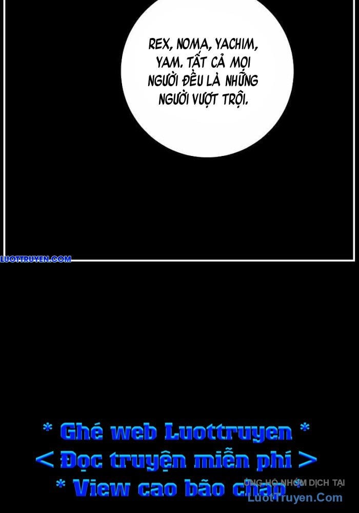 Ta Một Bước Làm Quỷ Vương Chap 99 - Next Chap 100