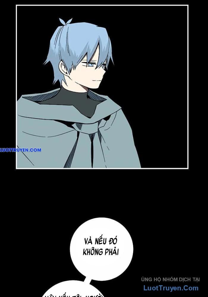 Ta Một Bước Làm Quỷ Vương Chap 99 - Next Chap 100