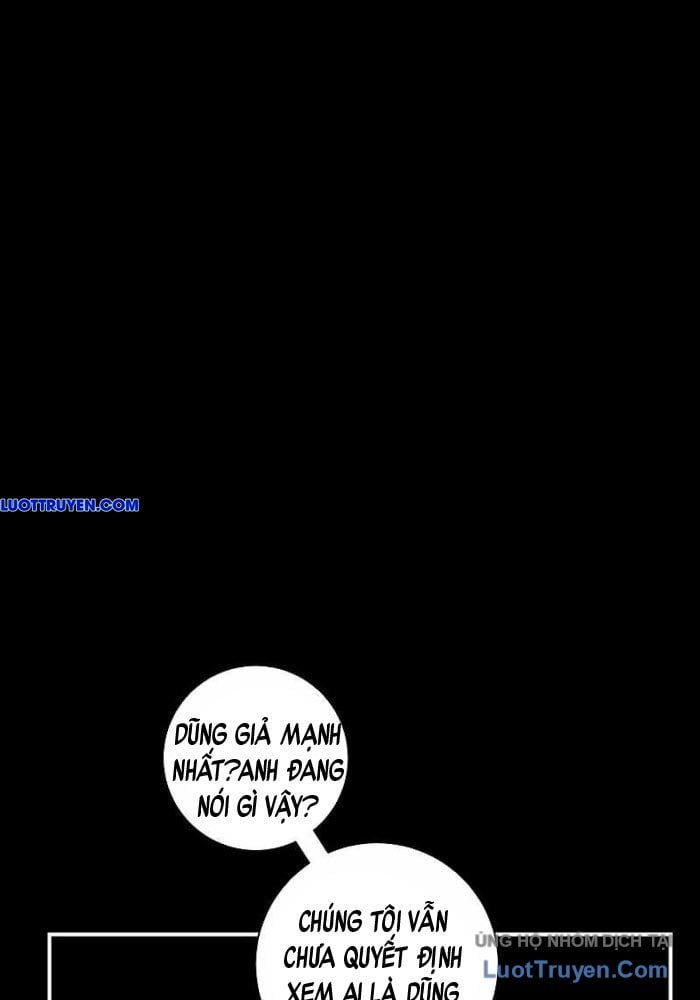 Ta Một Bước Làm Quỷ Vương Chap 99 - Next Chap 100