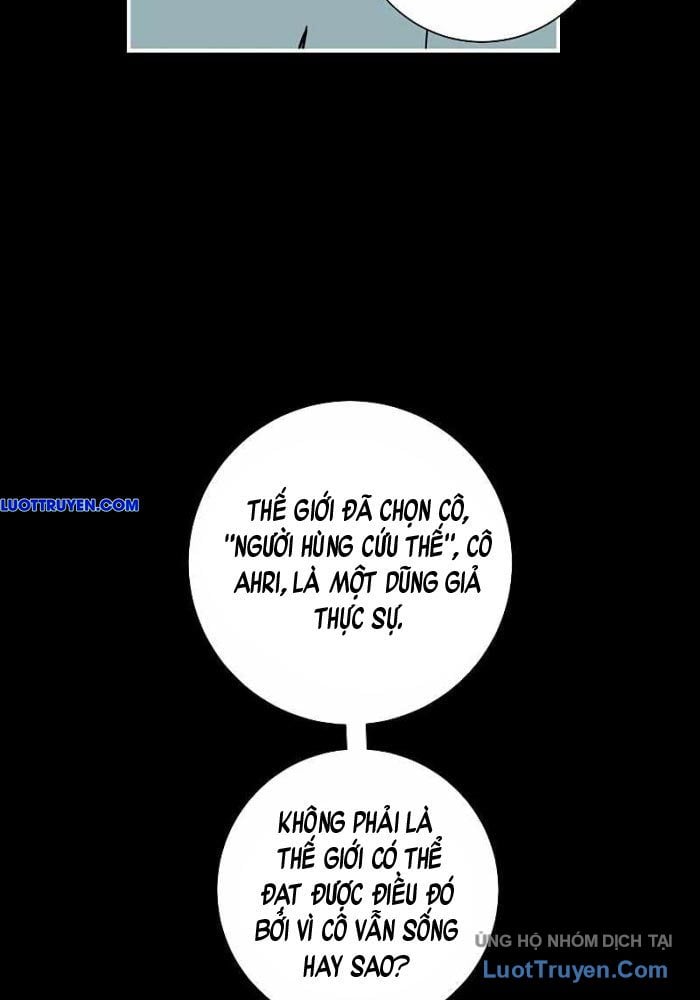 Ta Một Bước Làm Quỷ Vương Chap 99 - Next Chap 100