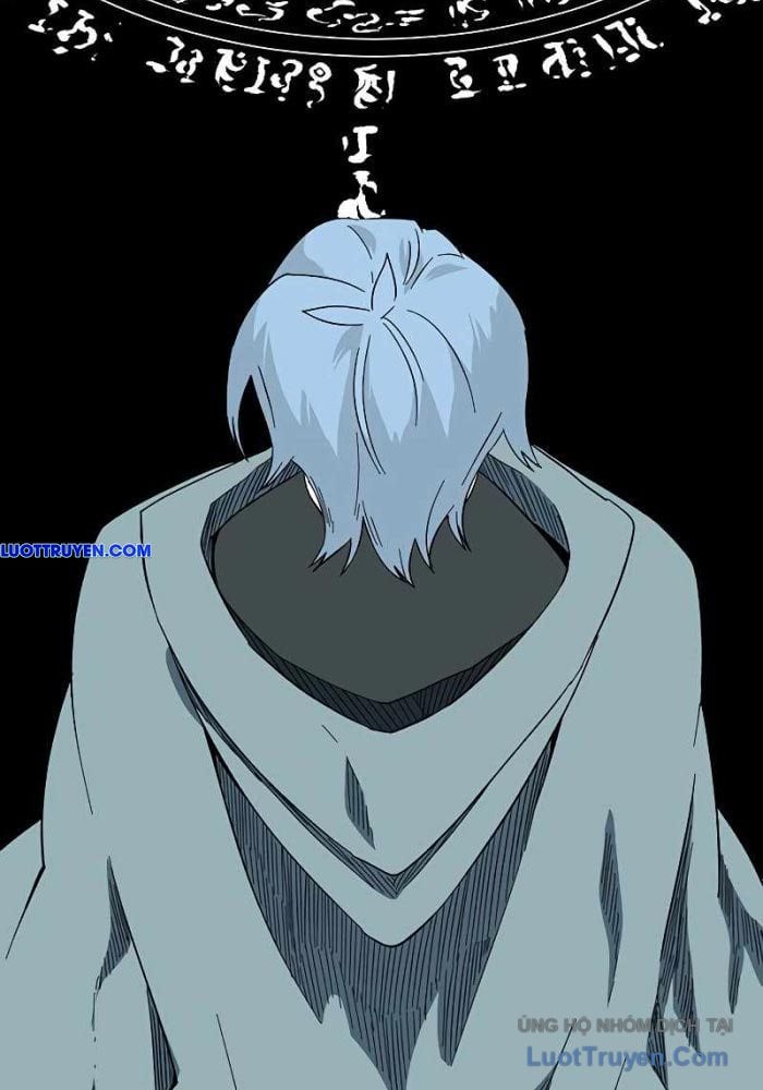 Ta Một Bước Làm Quỷ Vương Chap 99 - Next Chap 100