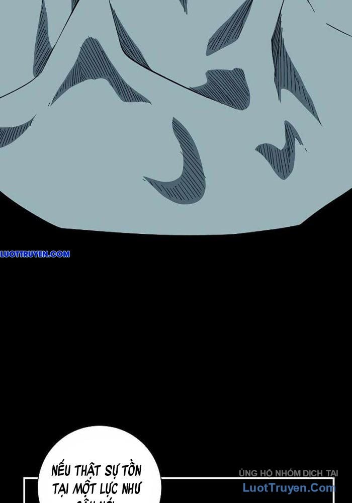 Ta Một Bước Làm Quỷ Vương Chap 99 - Next Chap 100