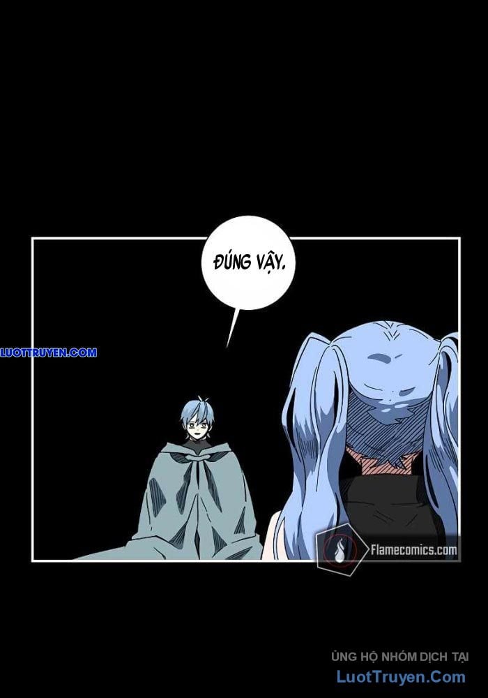 Ta Một Bước Làm Quỷ Vương Chap 99 - Next Chap 100