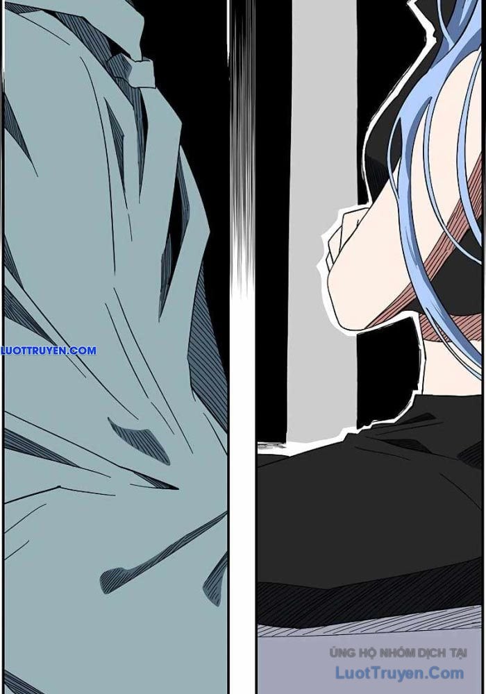 Ta Một Bước Làm Quỷ Vương Chap 99 - Next Chap 100