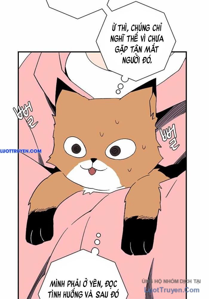 Ta Một Bước Làm Quỷ Vương Chap 99 - Next Chap 100