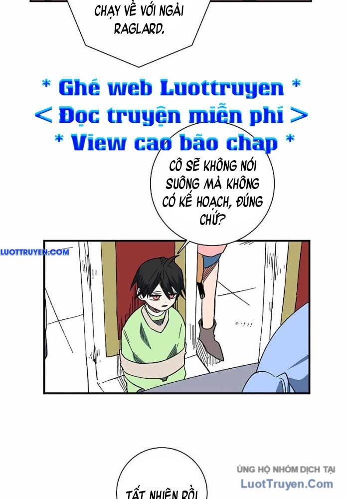 Ta Một Bước Làm Quỷ Vương Chap 99 - Next Chap 100