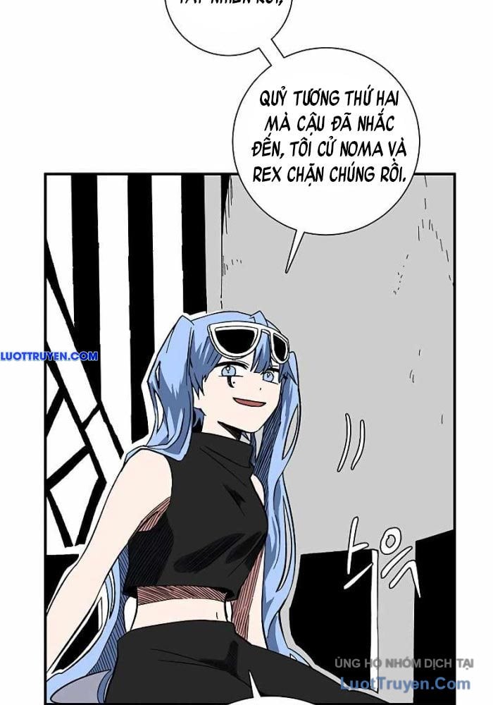 Ta Một Bước Làm Quỷ Vương Chap 99 - Next Chap 100