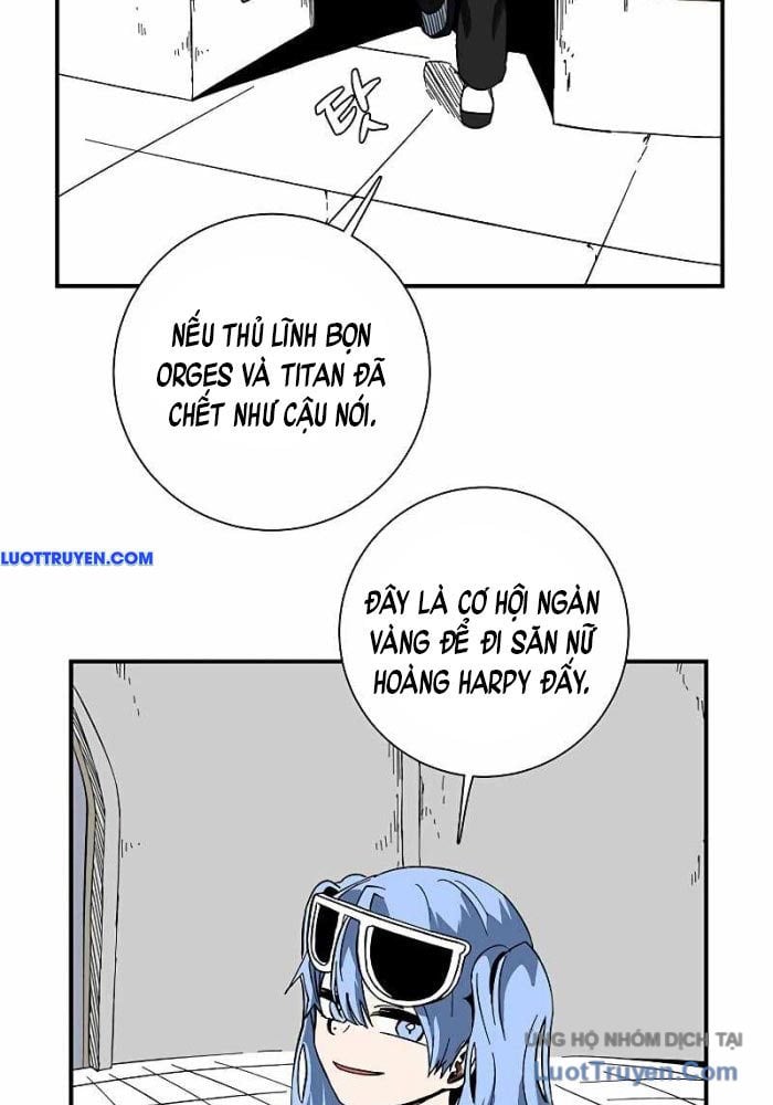 Ta Một Bước Làm Quỷ Vương Chap 99 - Next Chap 100