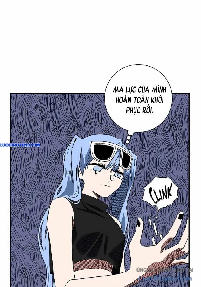 Ta Một Bước Làm Quỷ Vương Chap 99 - Next Chap 100