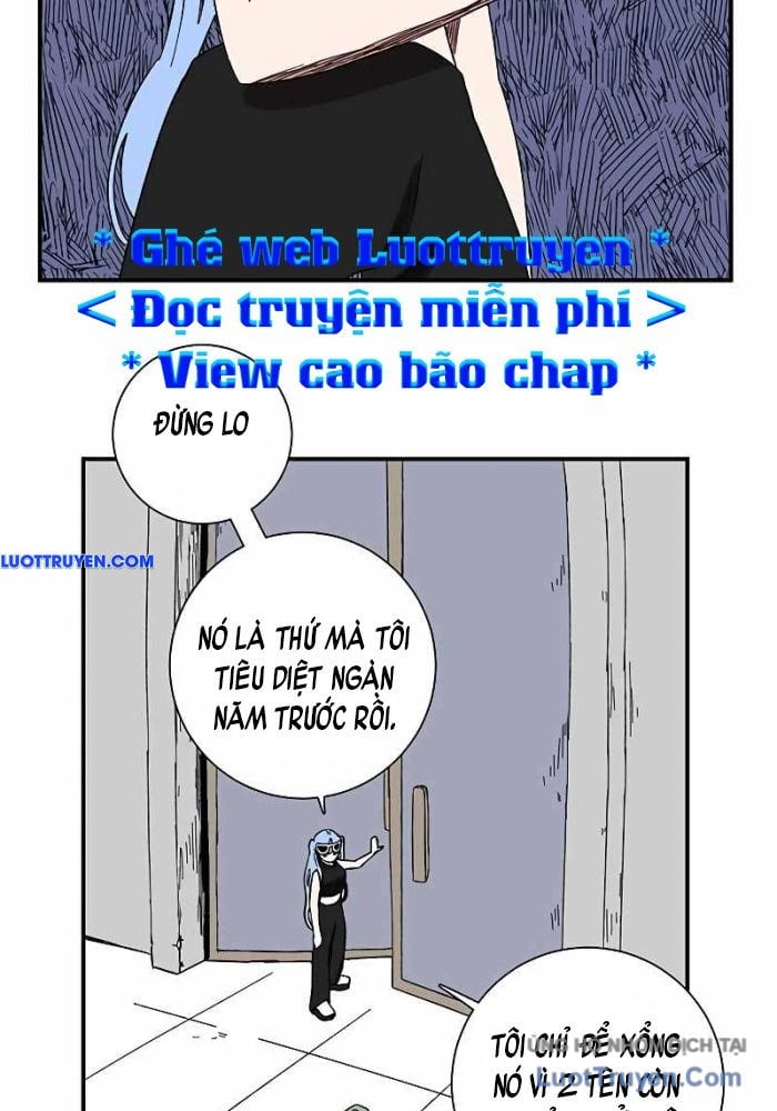 Ta Một Bước Làm Quỷ Vương Chap 99 - Next Chap 100