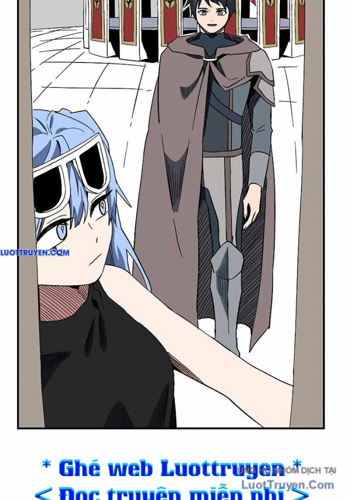 Ta Một Bước Làm Quỷ Vương Chap 99 - Next Chap 100