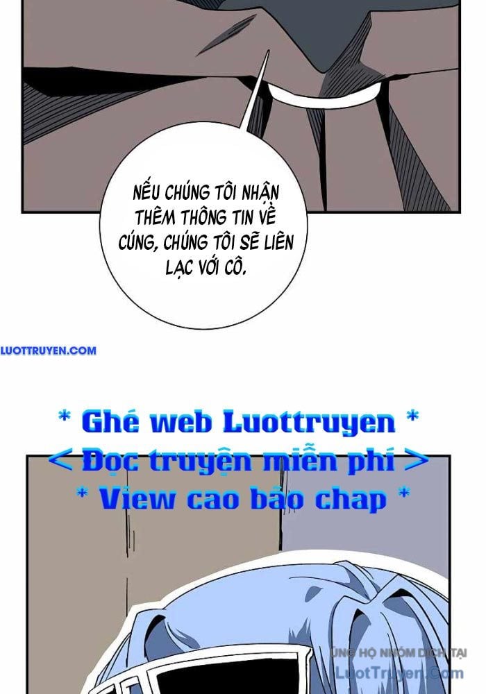 Ta Một Bước Làm Quỷ Vương Chap 99 - Next Chap 100