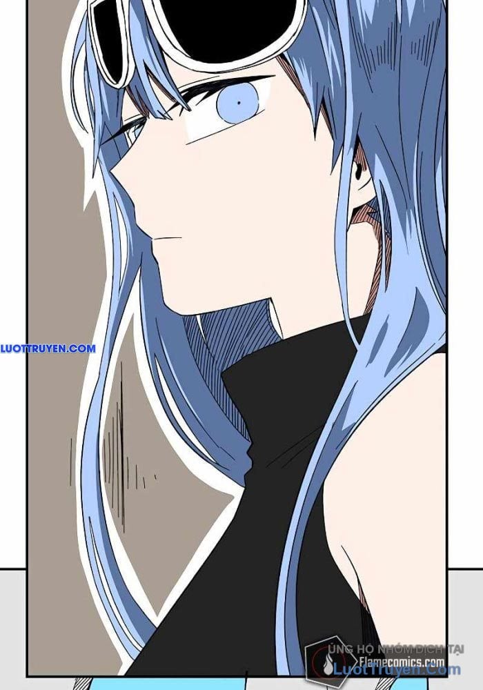 Ta Một Bước Làm Quỷ Vương Chap 99 - Next Chap 100