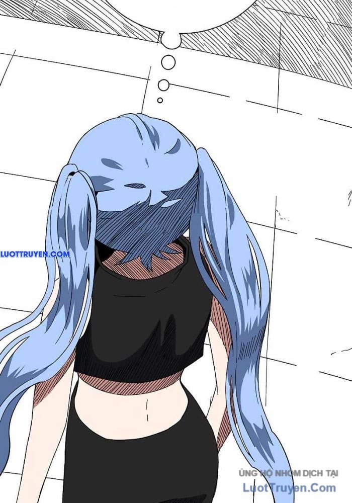 Ta Một Bước Làm Quỷ Vương Chap 99 - Next Chap 100