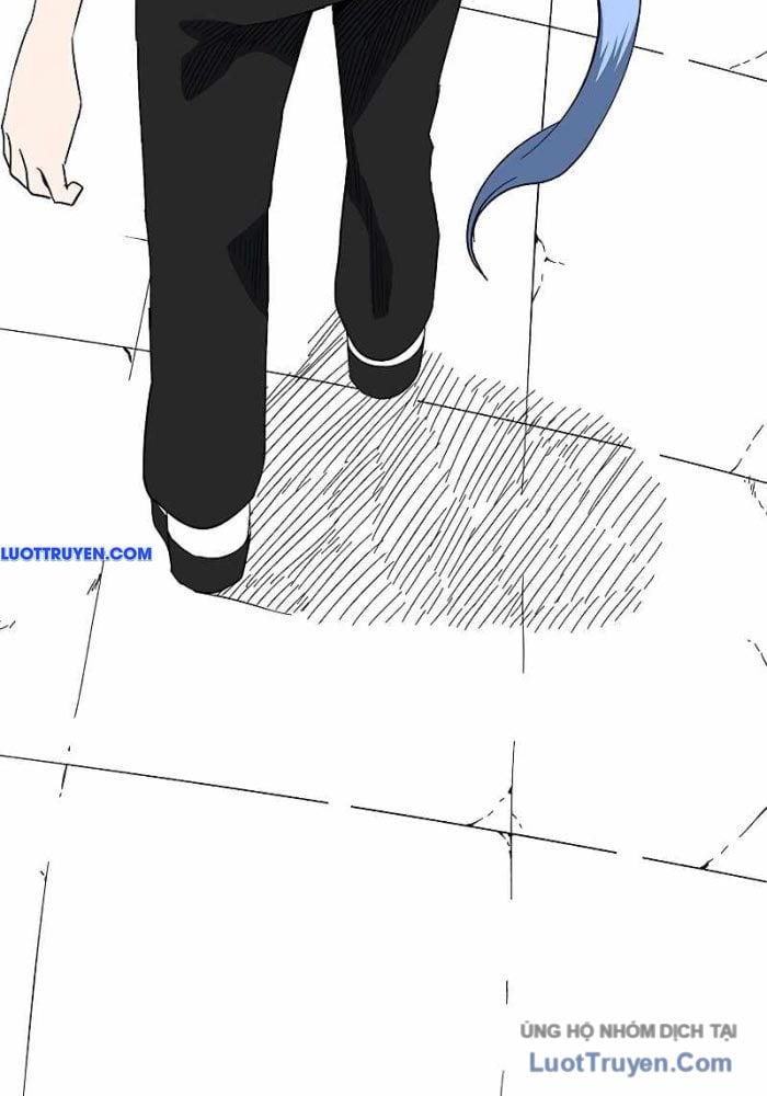 Ta Một Bước Làm Quỷ Vương Chap 99 - Next Chap 100