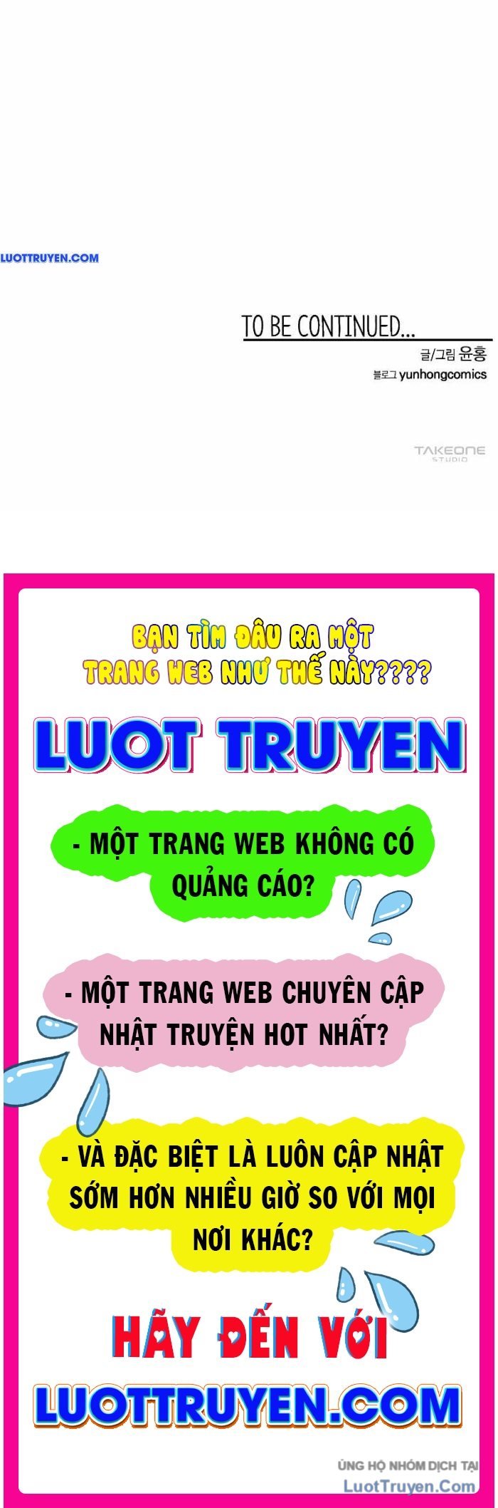 Ta Một Bước Làm Quỷ Vương Chap 99 - Next Chap 100