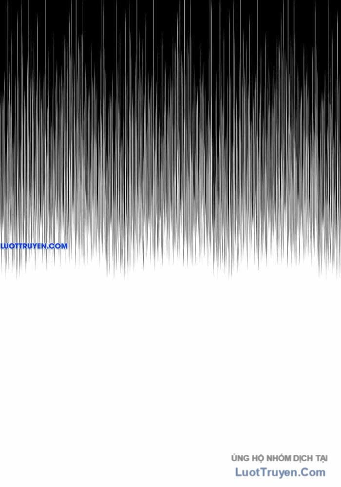 Ta Một Bước Làm Quỷ Vương Chap 99 - Next Chap 100